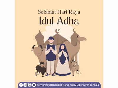 Part Time Graphic Designer