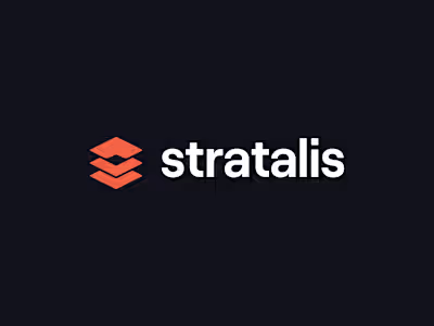 Stratalis