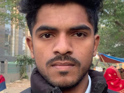 The Balanced Life Project