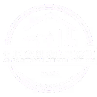Real Estate Investments in MA, NH and ME - Candor Realty powere…