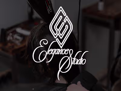 Elegance Studio