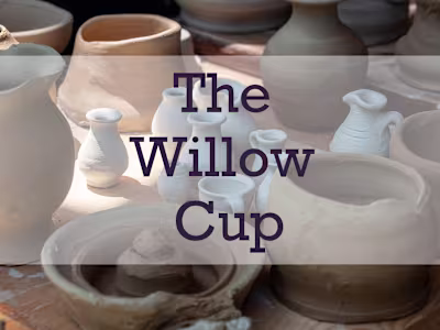 The Willow Cup