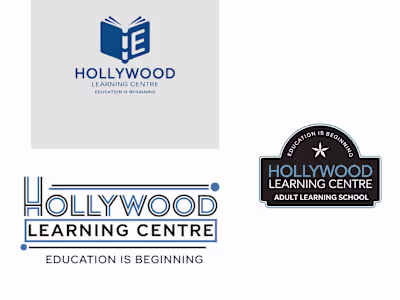 logo project