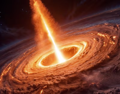 Trance Formations :: Behance