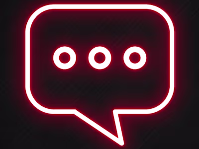 Chitthi -Chatting WebApp