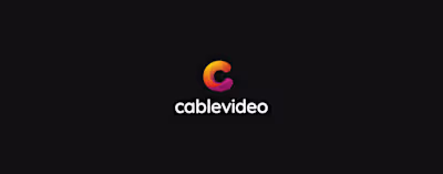 Cablevideo Rebranding