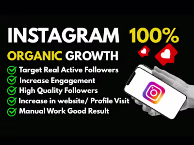 Imtiyaj Ali (@aligrow3) • Instagram photos and videos