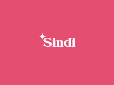 Sindi Referrals Onboarding Redesign