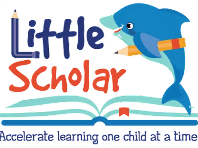 Little Scholar Preschool