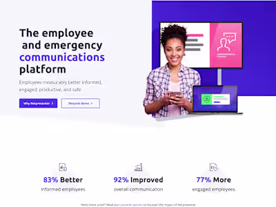 Behance