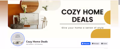 Social Media Managing 