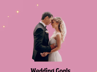 Wedding Planner and Author