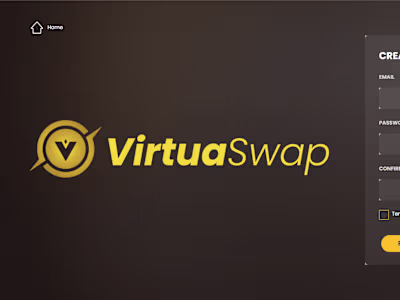 Best Gaming Crypto Coins, Game Coins Crypto, Top Crypto Gaming …