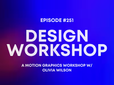 Corporate Video Editor