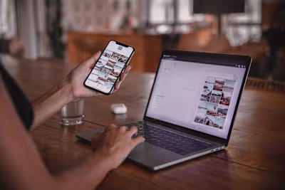 8 Proven Strategies for Generating Leads through Social Media