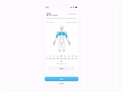 Want to charge more? Stop selling aesthetics. $1k–$2k for a ...