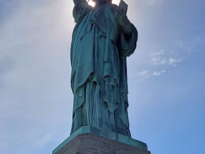 The Definitive List of Top 10 Hidden Gems in New York 