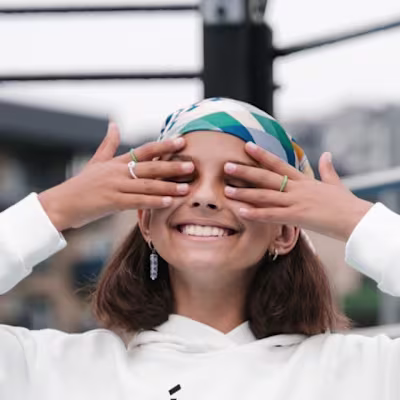 Blossom By Nevine on Instagram: “Simple Logo was designed to pr…