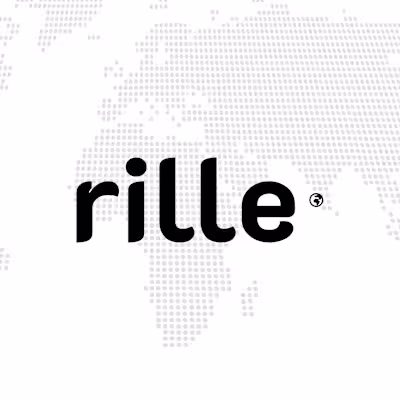 Development of Rille Lifestyle Super App