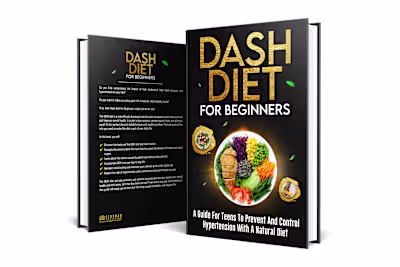 Book Cover Designs