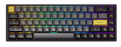 Akko EU - product page listing/translation