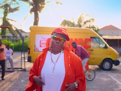 Sonic Branding: A Music Production for Jomav Homes Campaign Ad. 