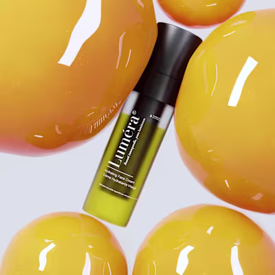 Bringing Products to Life with 3D Animation