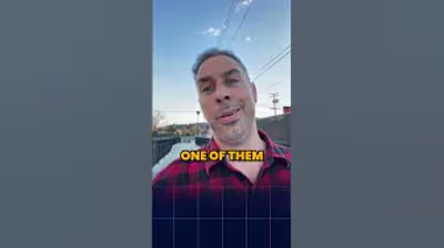 Construction - YouTube