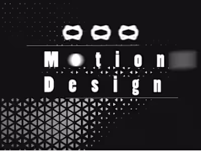 SHOWREEL - Google Drive