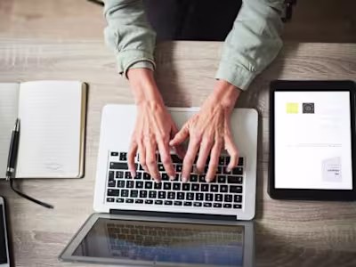 Creating Persuasive Sales Copy for Email Campaign