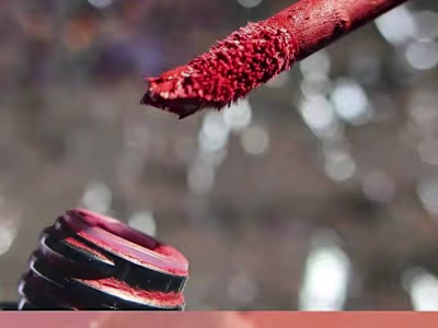 Beauty Shoot - Google Drive