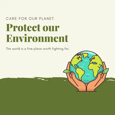 Instagram post :: Behance