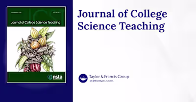 ICFAIM Program Impact on STEM Education at JSU