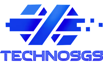 TECHNOSGS