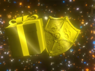 Saas Video Ad for Weex - YouTube