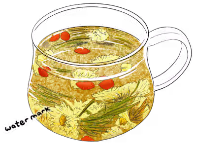 ′ U ′ | Illustration