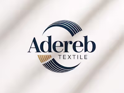 I used #Ideogram to design a logo for my sister who sells na...