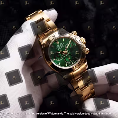 Professional Image Editing with Fast Delivery