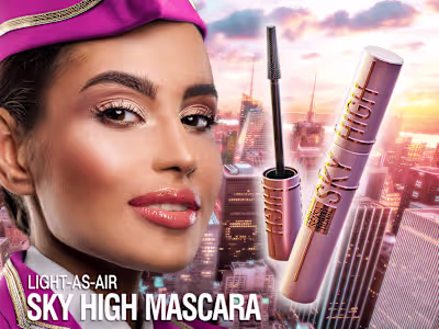 Efe Inweh Graphic Designer Portfolio