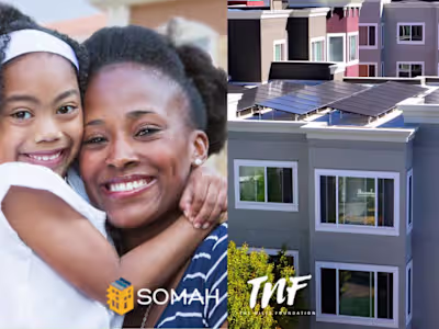 The Niles Foundation PR.docx