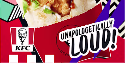 Making A Globally Loved Brand a Kenyan Favourite