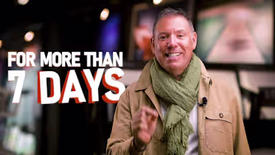 Fast secrets_VSL - YouTube