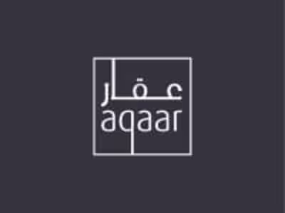 Online Services - https://online.aqaar.com