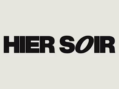 Branding for a Luxury Wine Brand