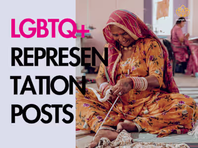 (Part 1/2) Another recreated post