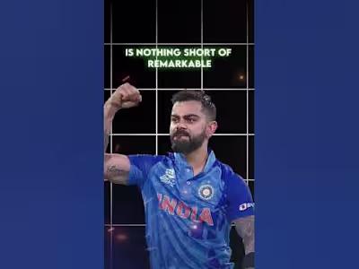 Storytelling Video - YouTube