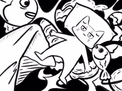 Exploring Emptiness in Everyday Life