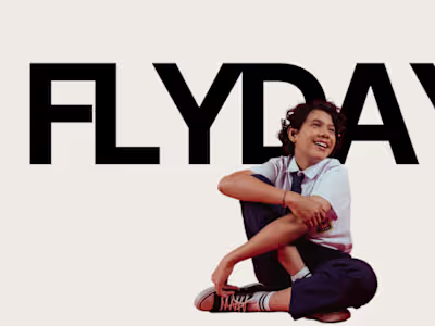 Launching a New School Uniform Brand 