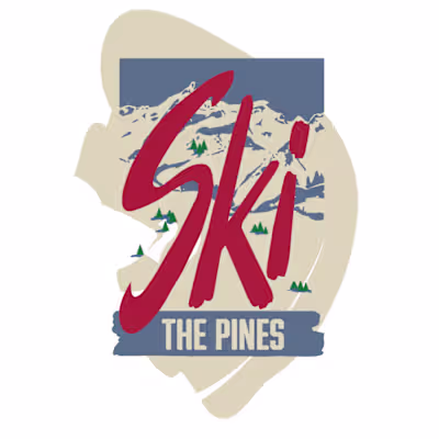 Apparel Graphic Design