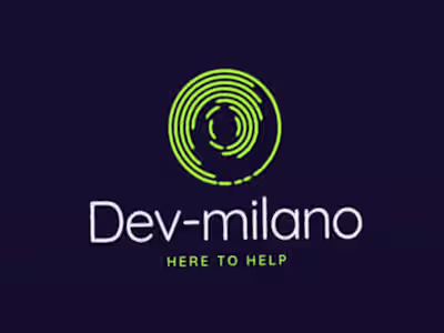 Milano’s Portfolio